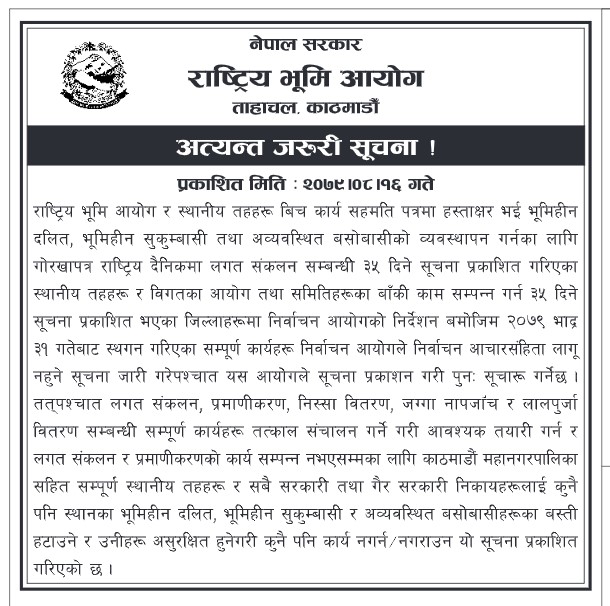 bhumi aayog1669954790.jpg